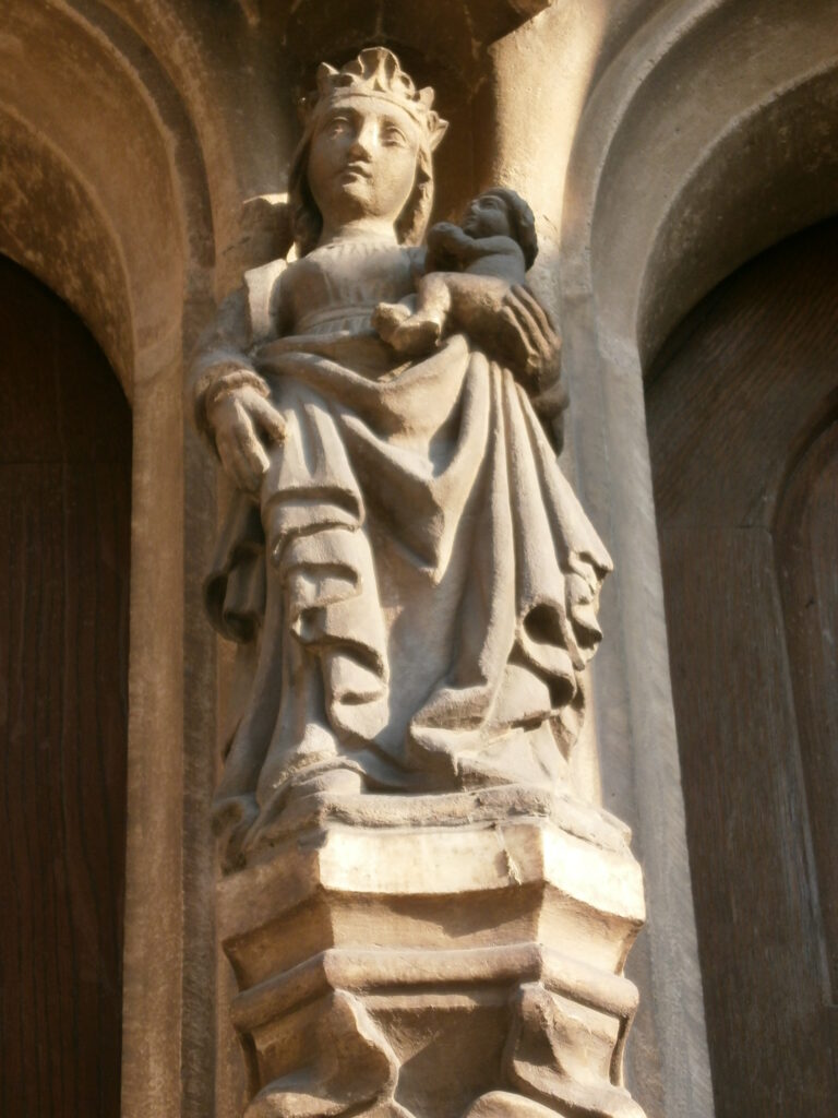 Dettaglio del portale